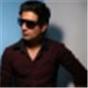 Rohit Goyal